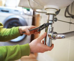 About Emergency plumbing pros Escondido, CA